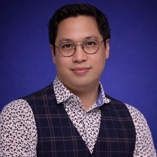 Jason Vallée